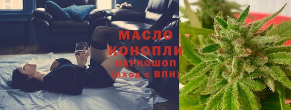 PSILOCYBIN Майский